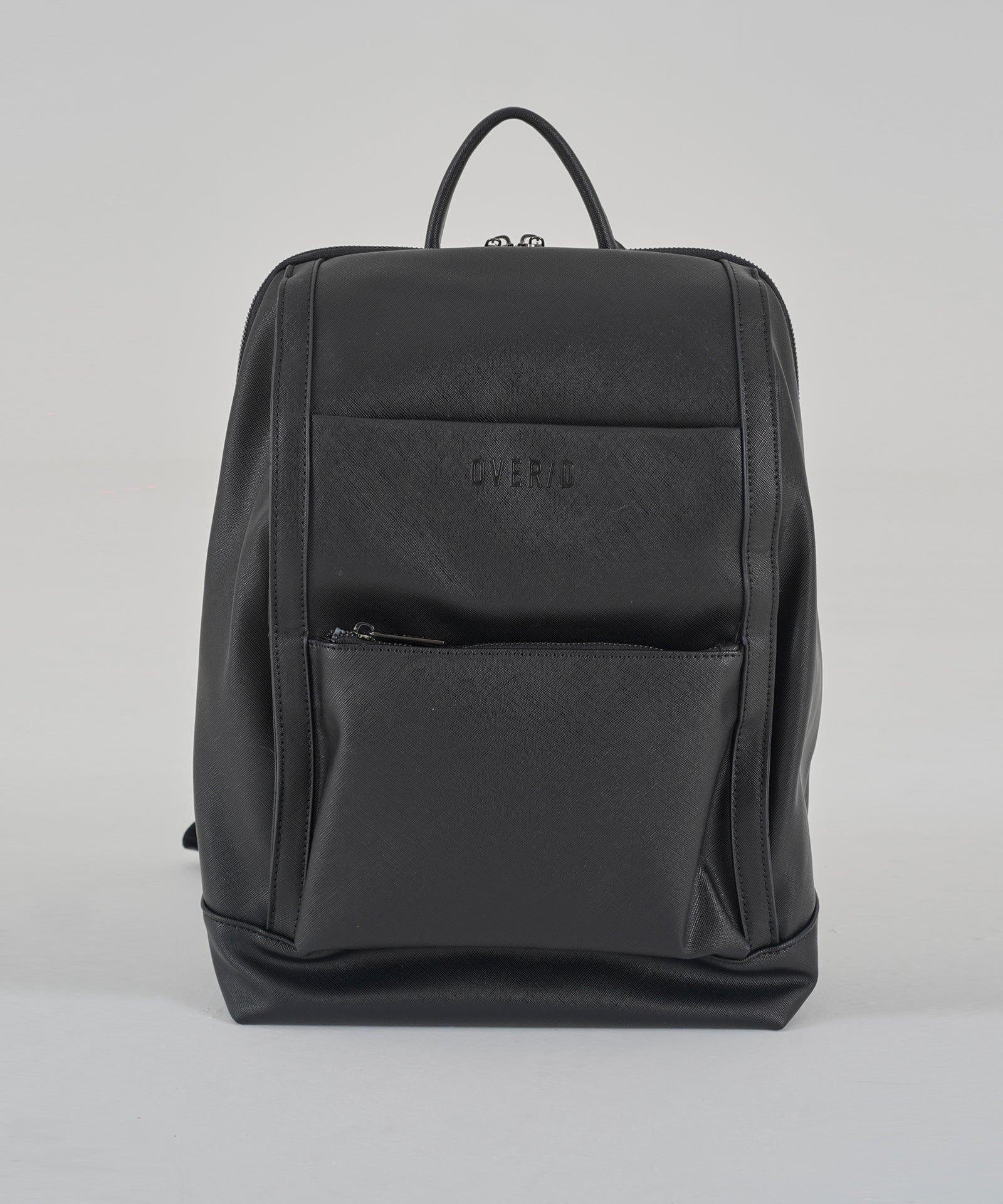 Zaino eco-pelle