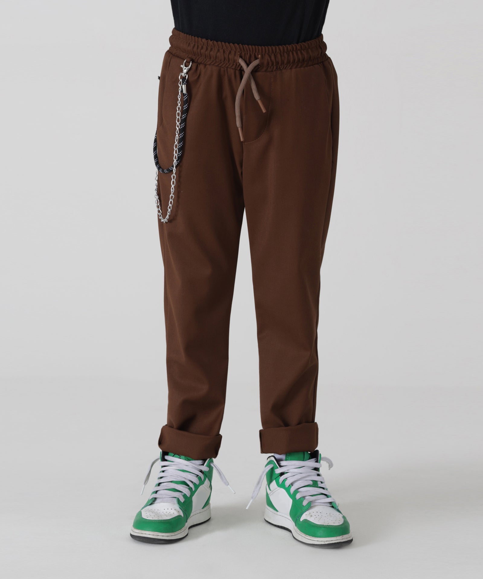 Pantalaccio