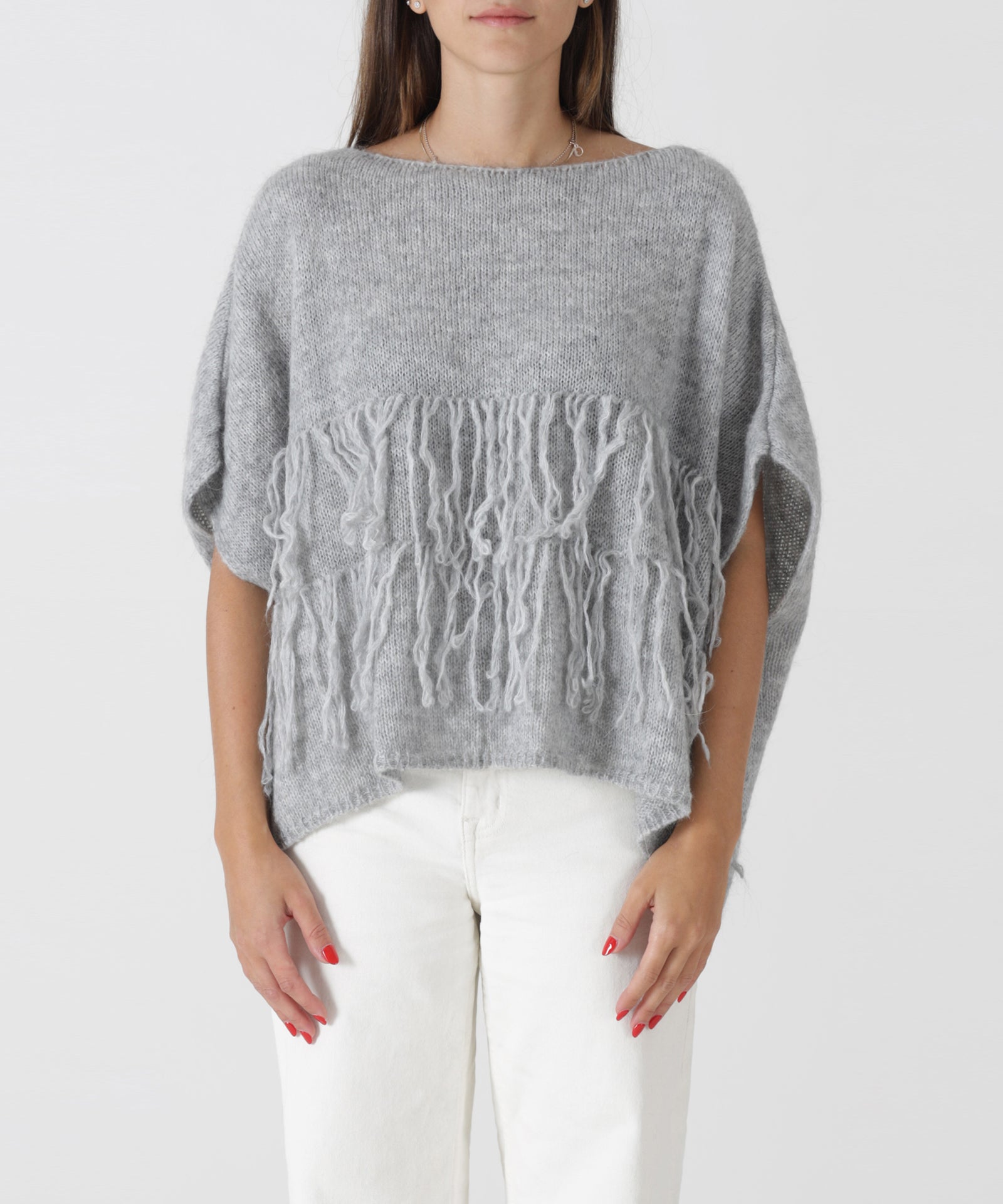 Maglia taglia unica