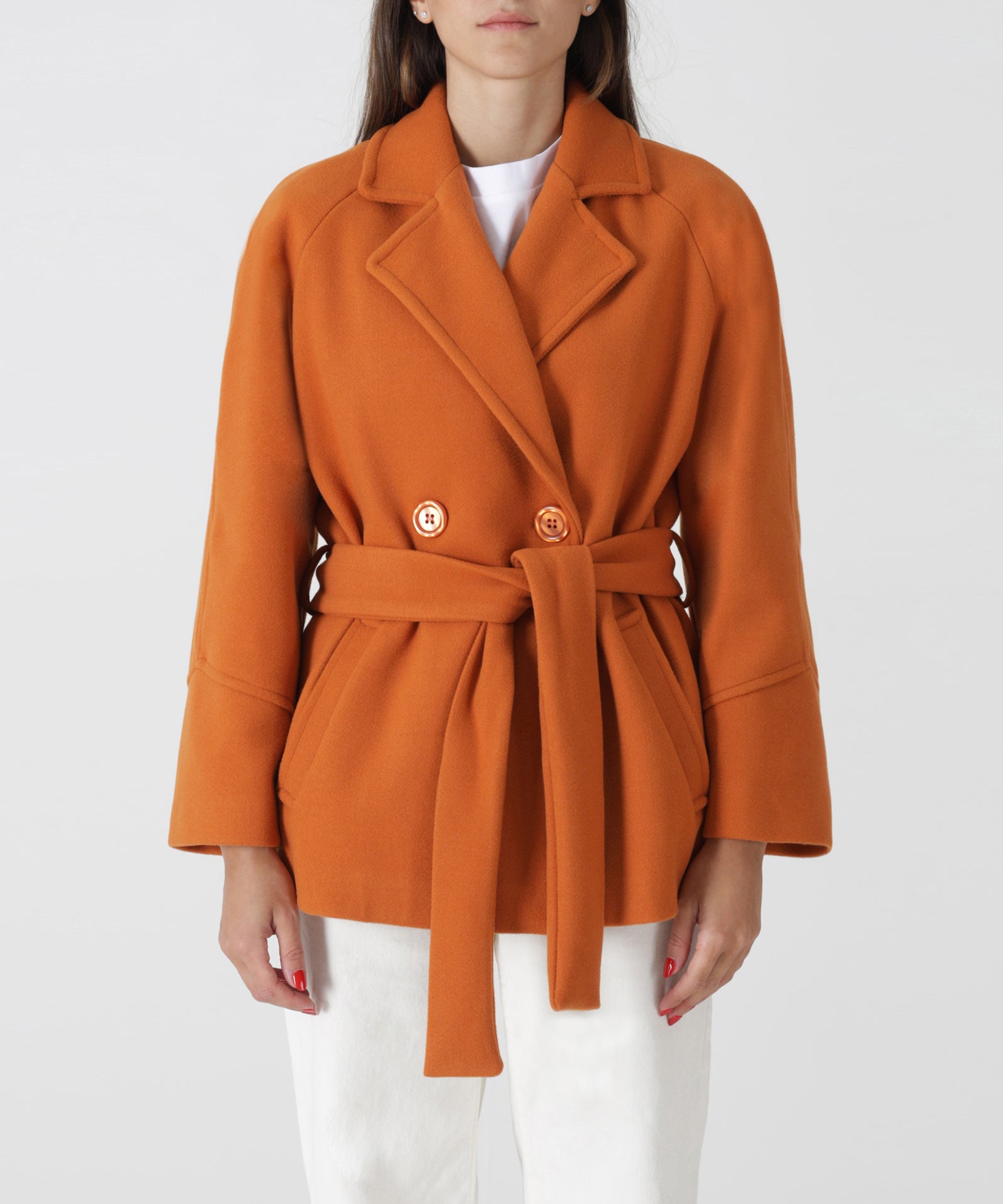 Cappotto