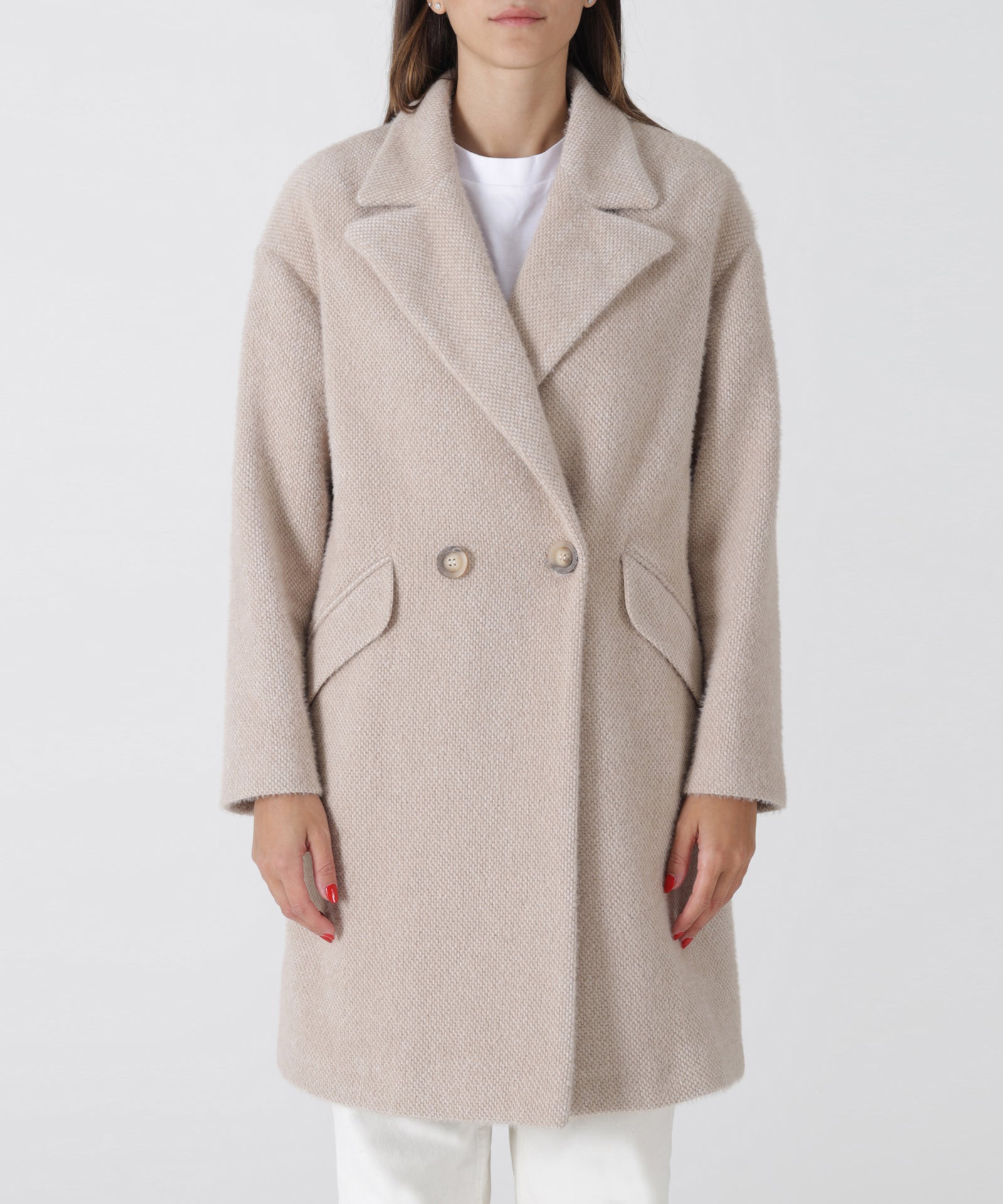 Cappotto