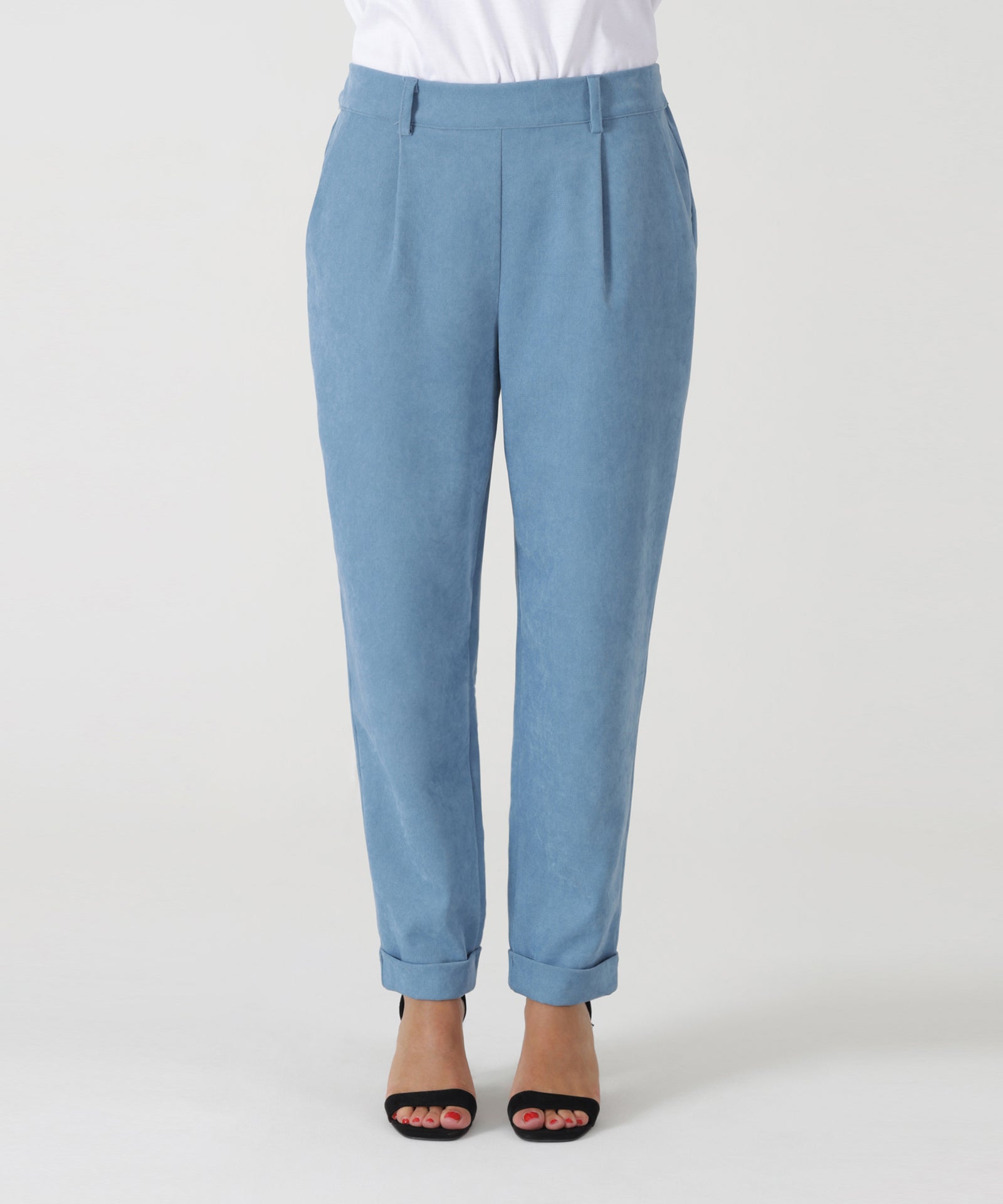 Pantalone