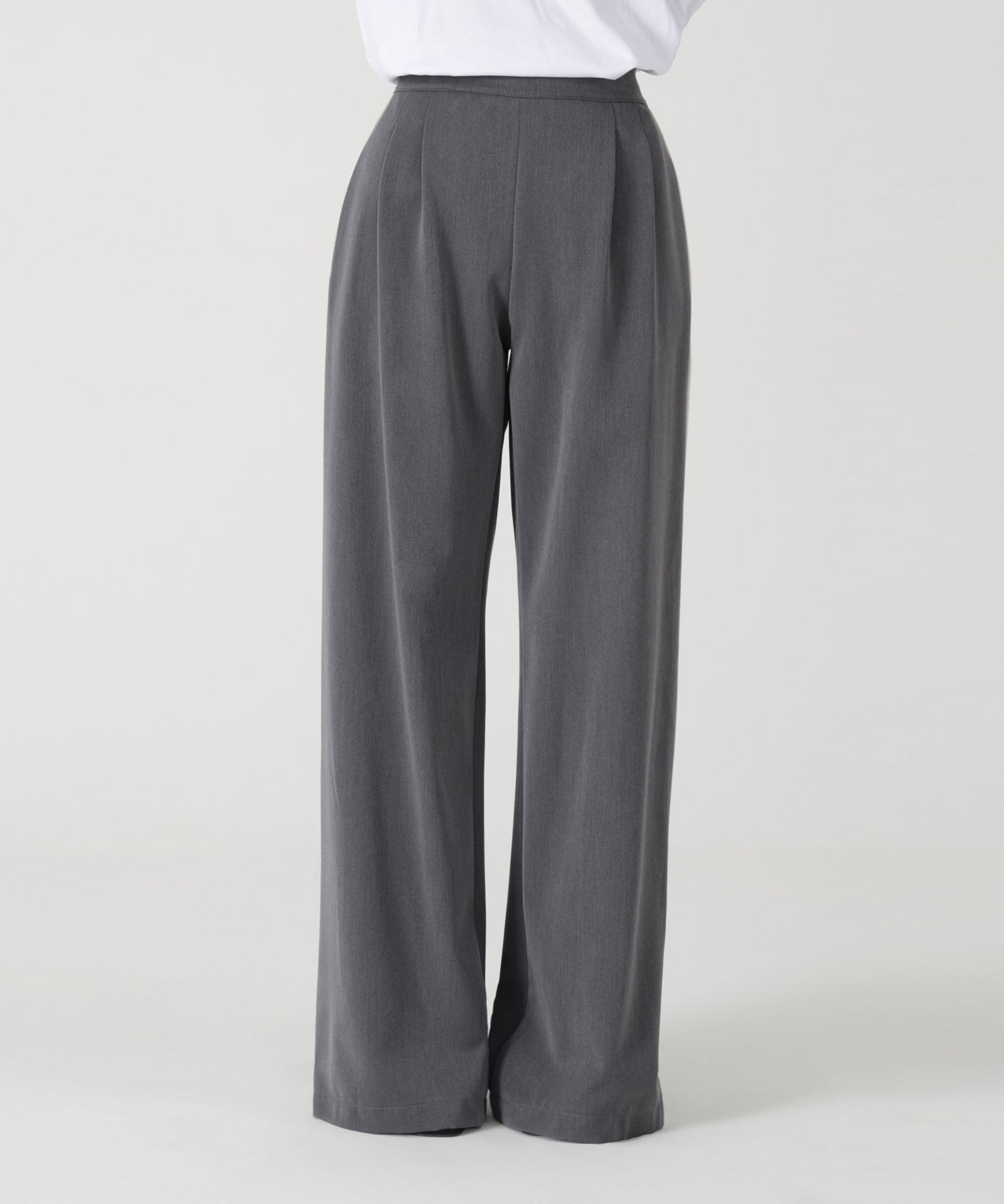 Pantalone