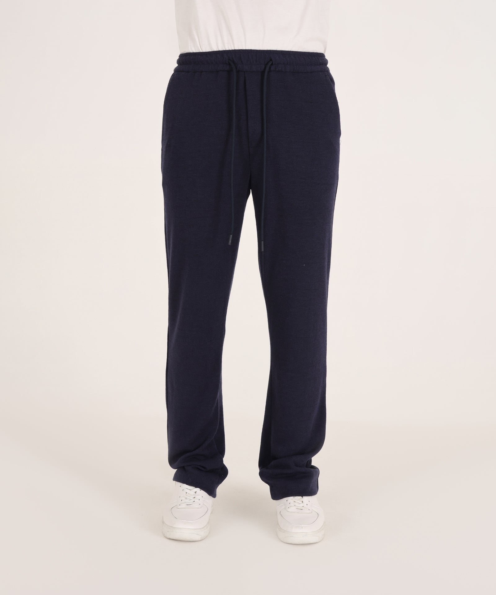 PANTALACCIO ANTI-FIT